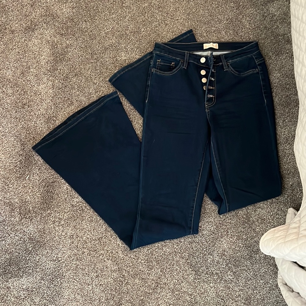 women's altard state jeans
